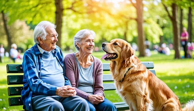coping strategies for retirement loneliness