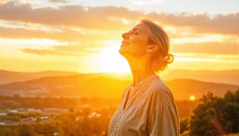 discovering life purpose post 50