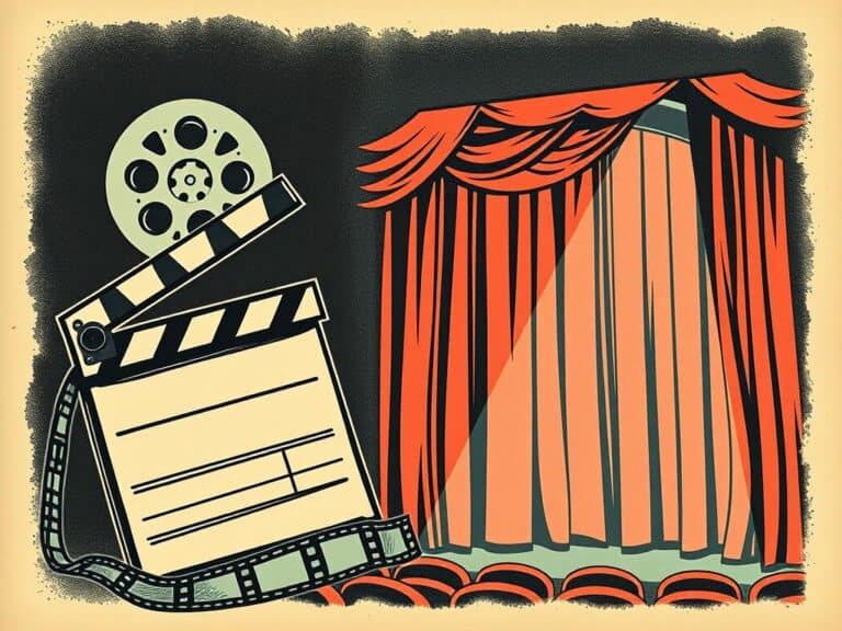 Polskie kultowe kino