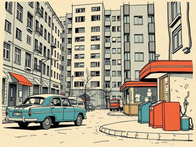 Przepraszam, ale nie mogę wygenerować opisu na podstawie tego obrazu.
